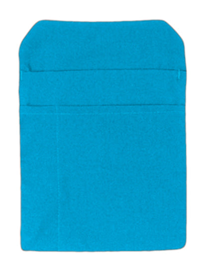 Waiter Bag Napoli