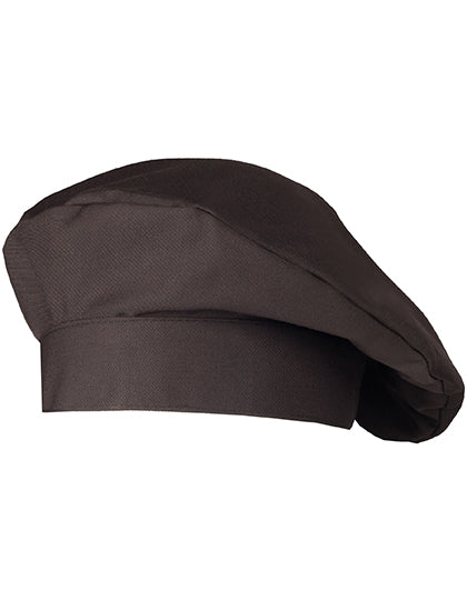 Chef´s Hat Fano Classic