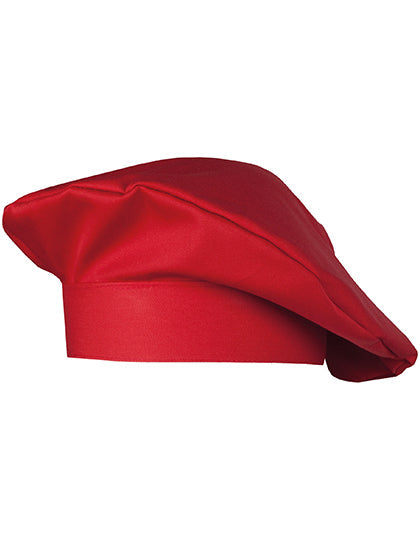 Chef´s Hat Fano Classic