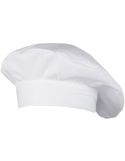 Chef´s Hat Fano Classic