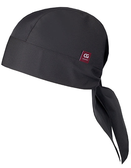 Chef´s Hat Prato Classic