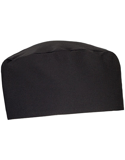 Chef´s Hat Pineto Classic