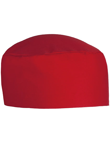Chef´s Hat Pineto Classic