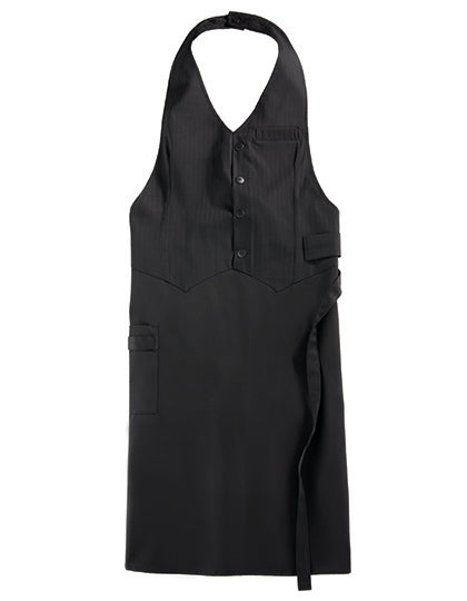 Apron Corcolle