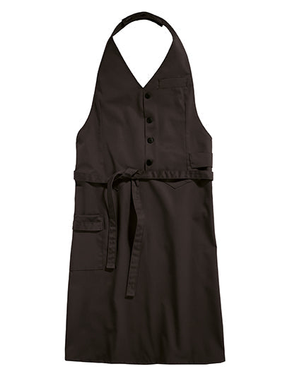 Apron Corcolle