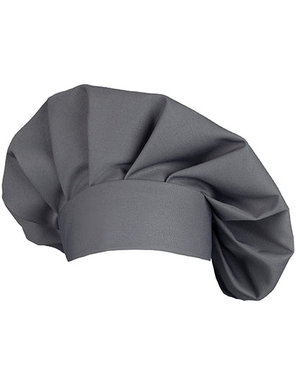 Chianti Chef Hat