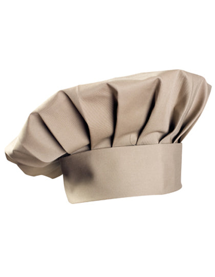 Chianti Chef Hat