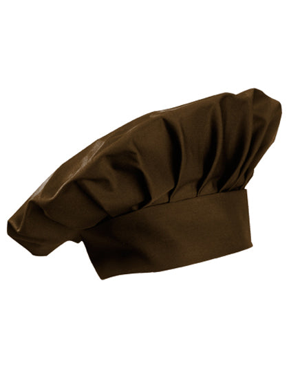 Chianti Chef Hat