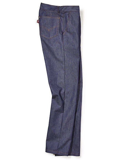 Men´s Trousers Mentana