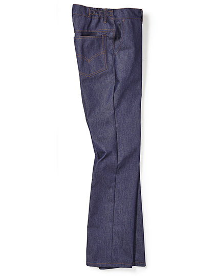 Ladies´ Trousers Ardea