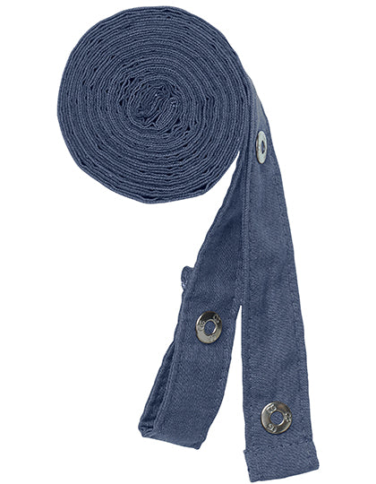 Pizzone Classic Strap Set