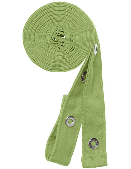 Pizzone Classic Strap Set