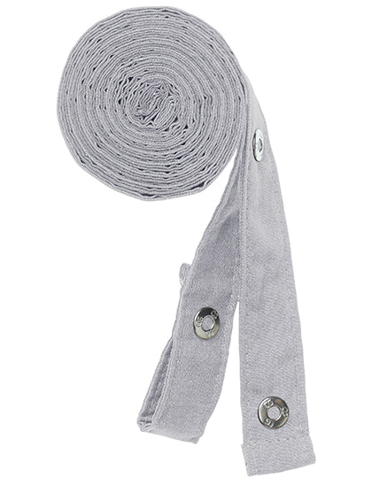 Pizzone Classic Strap Set