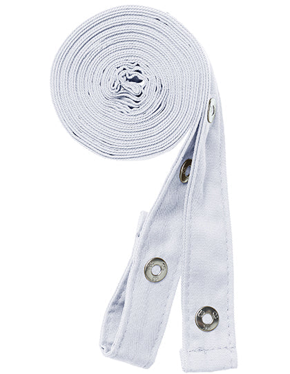 Pizzone Classic Strap Set