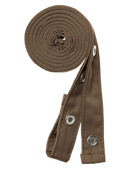 Pizzone Classic Strap Set