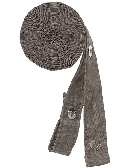 Potenza X Classic Strap Set