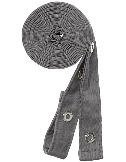 Potenza X Classic Strap Set