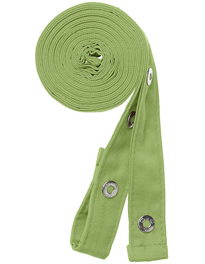 Potenza X Classic Strap Set