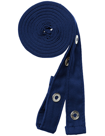 Potenza X Classic Strap Set