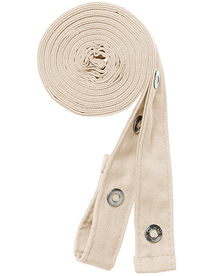 Potenza X Classic Strap Set