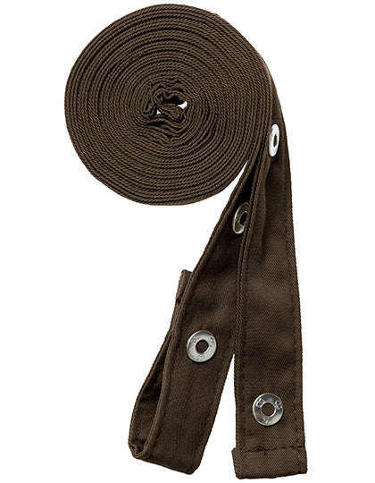 Potenza X Classic Strap Set