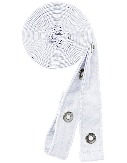 Potenza X Classic Strap Set