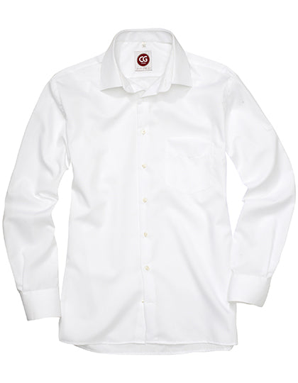 Men´s Shirt Altino