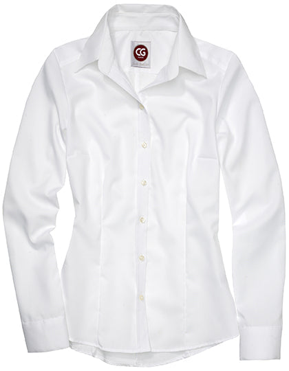 Ladies´ Blouse Elise