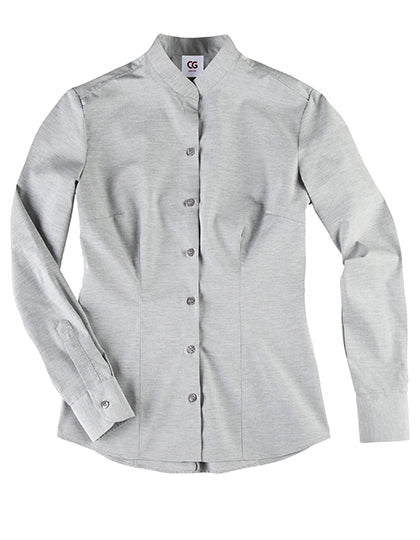 Ladies´ Blouse Pacentro
