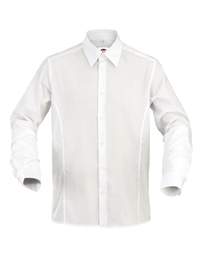 Men´s Shirt Pesaro