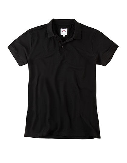 Men´s Polo Iseo