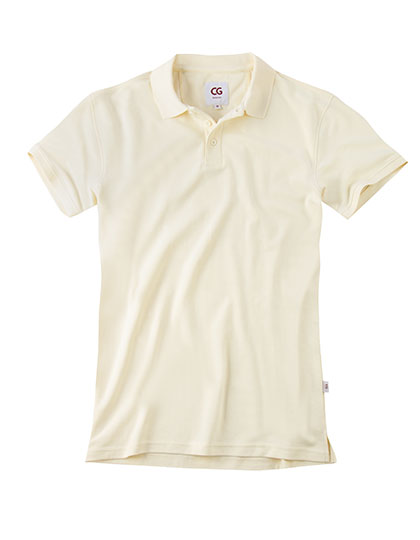 Men´s Polo Iseo