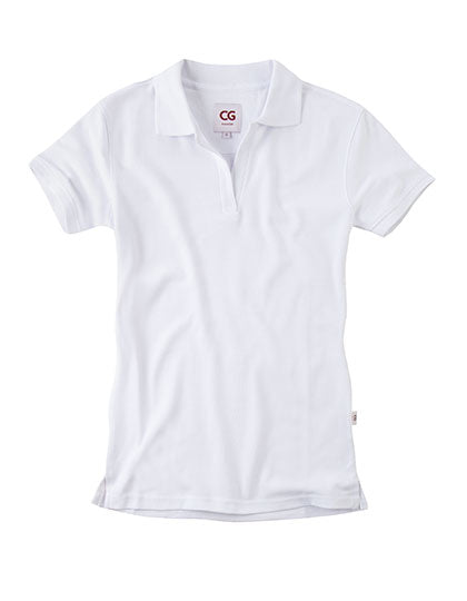 Ladies´ Polo Susa