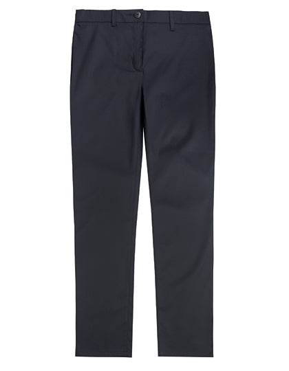 Ladies´ Tivoli Trousers