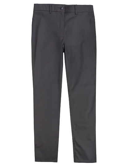 Ladies´ Tivoli Trousers