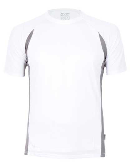 Racer Tech Tee