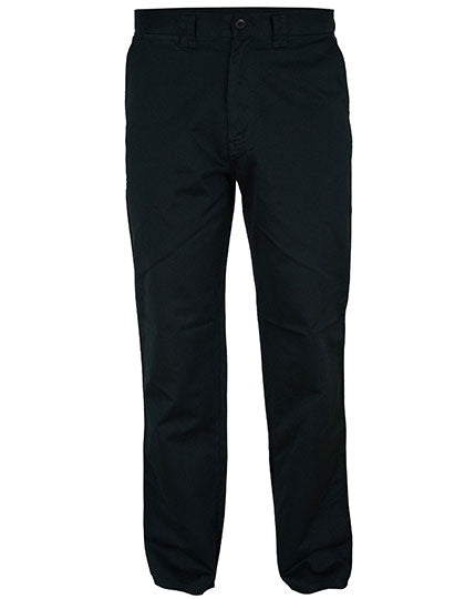 Classic Khaki Pants