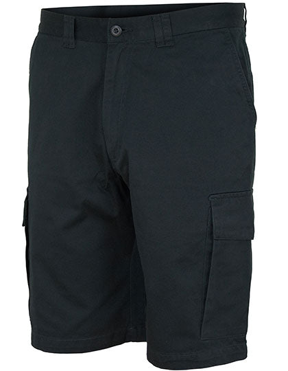 Classic Cargo Shorts
