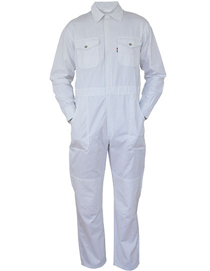 Classic Overall