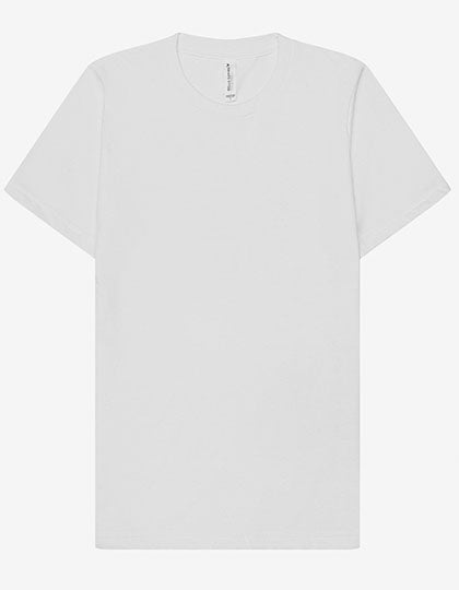 Unisex EcoMax Short Sleeve Tee