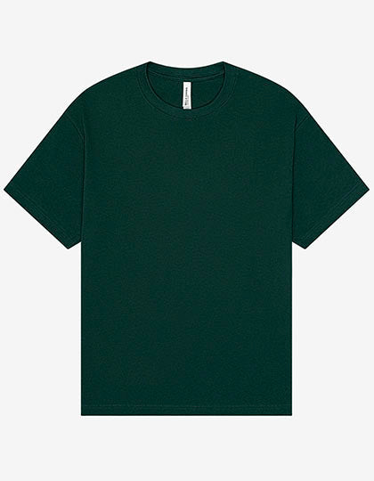 Unisex Heavyweight Tee