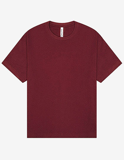 Unisex Heavyweight Tee