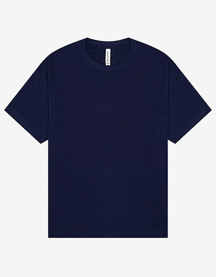 Unisex Heavyweight Tee