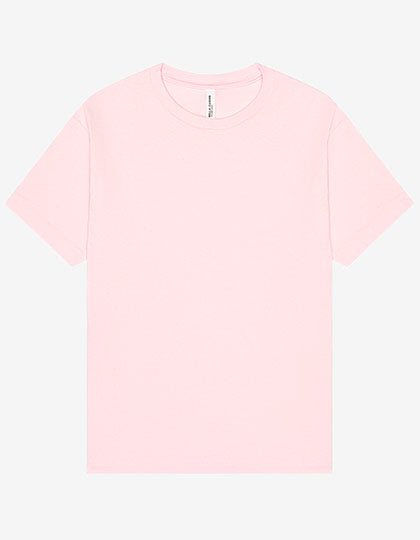 Unisex Heavyweight Tee
