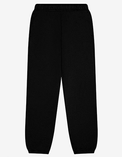 Unisex Sweatpant