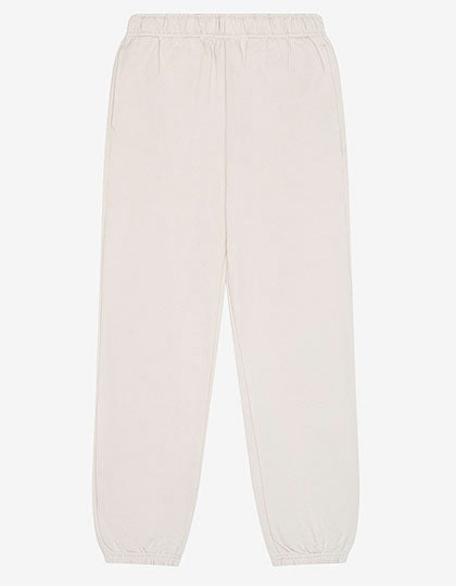Unisex Sweatpant