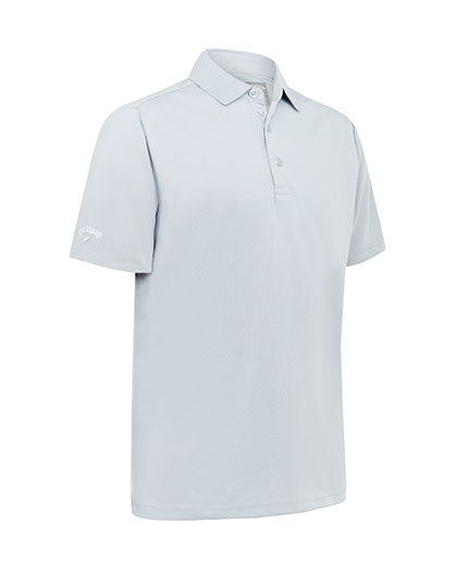 Men´s Tournament Polo