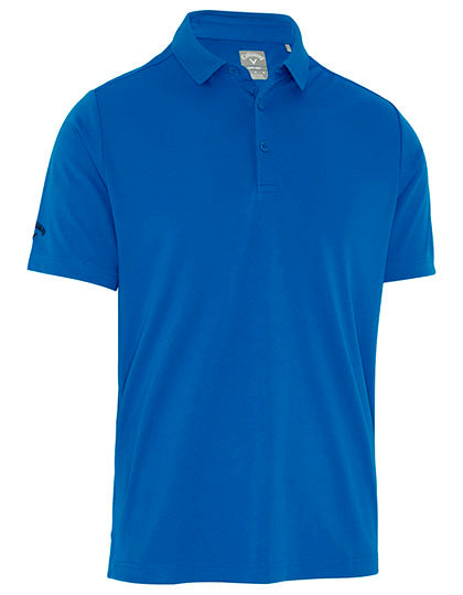 Men´s Tournament Polo