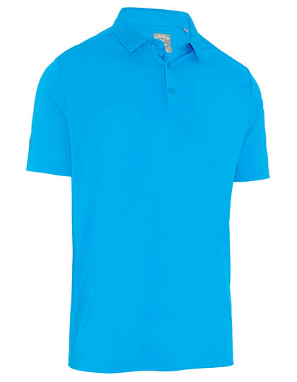 Men´s Tournament Polo