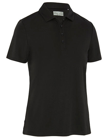 Ladies Tournament Polo